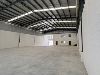 Bodega en renta - Naranjo, Zona 4 de Mixco - Image 3