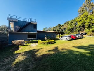 ALQUILER DE AMPLIO TERRENO RURAL - SANTA LUCIA MILPAS ALTAS - Image 6