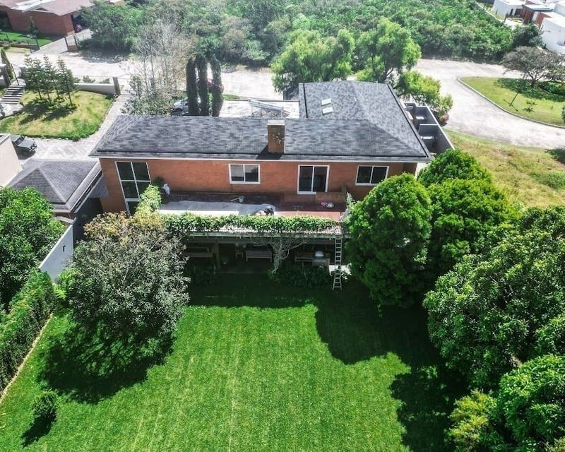 Casa en VENTA en Sausalito