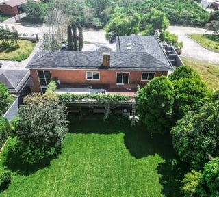 Casa en VENTA en Sausalito