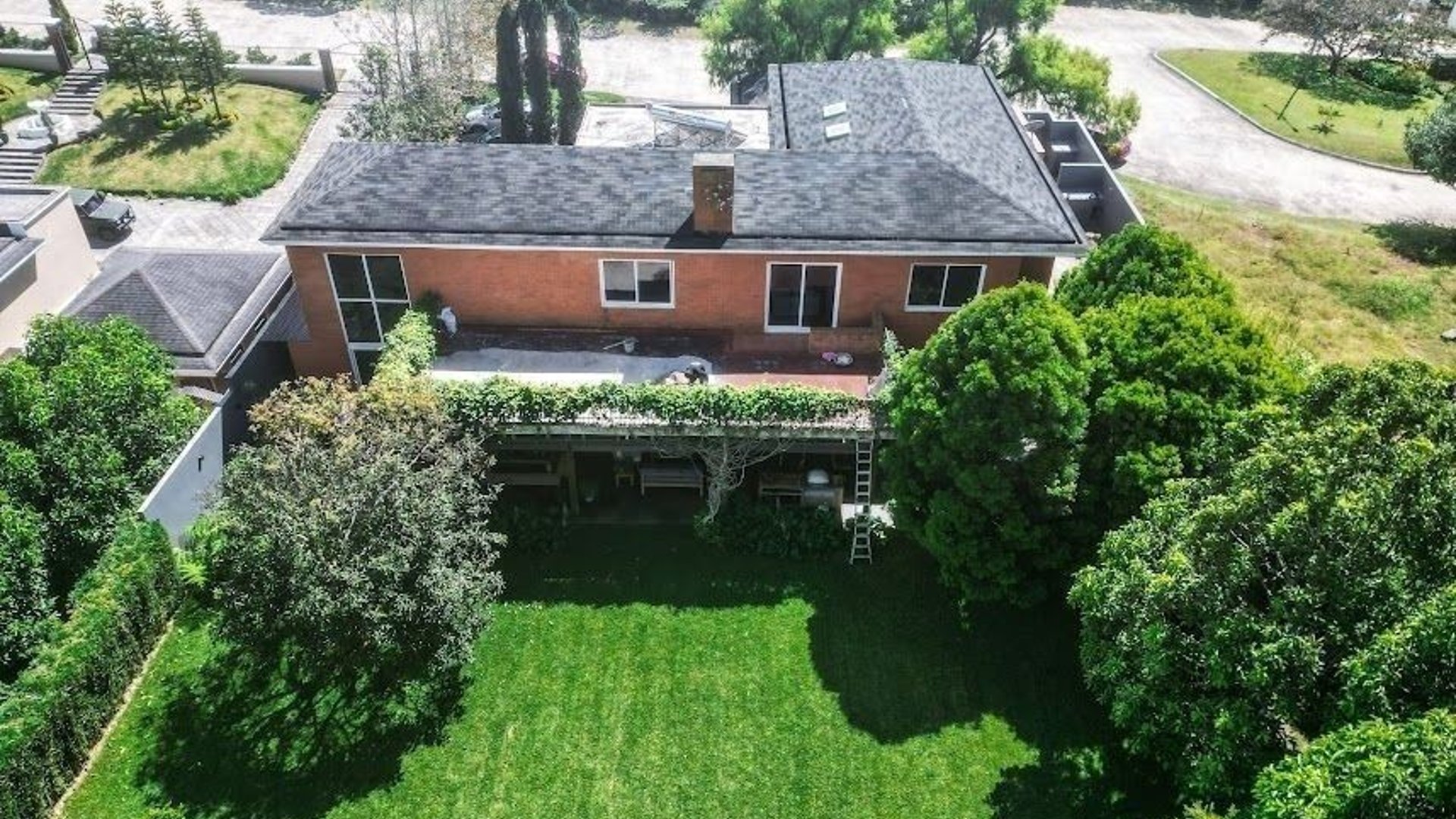 Casa en VENTA en Sausalito