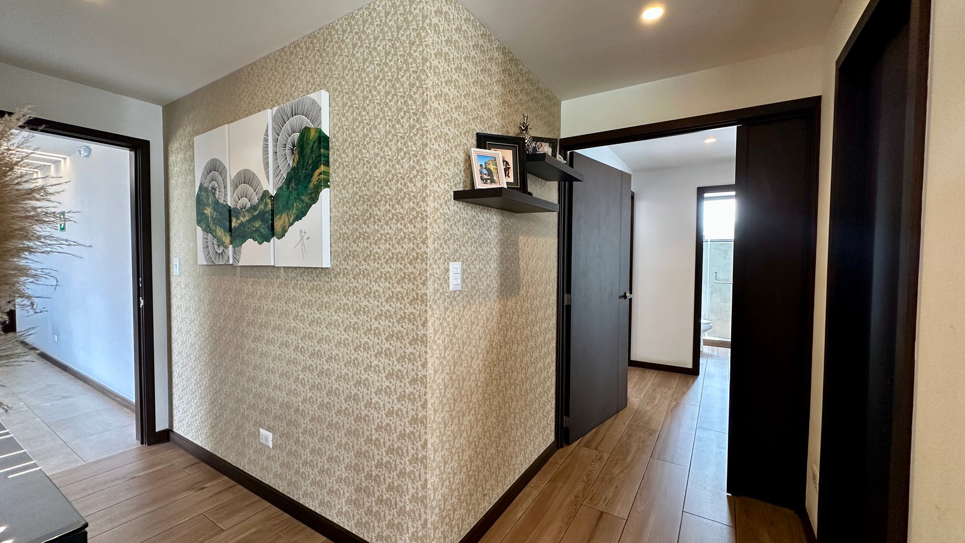 Apartamento en Venta en Zona 15 - Miniatura 8
