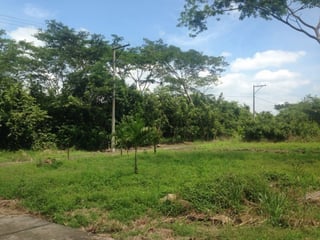 Terreno en VENTA en  Km 79 Autopista Puerto Quetzal - 2