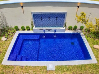 Casa en VENTA en Antigua Guatemala - 4