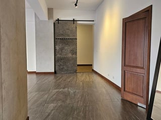 Apartamento en ALQUILER Zona 10 - 3