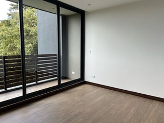 APARTAMENTO EN RENTA EN SPAZIO ZONA 16 - 5