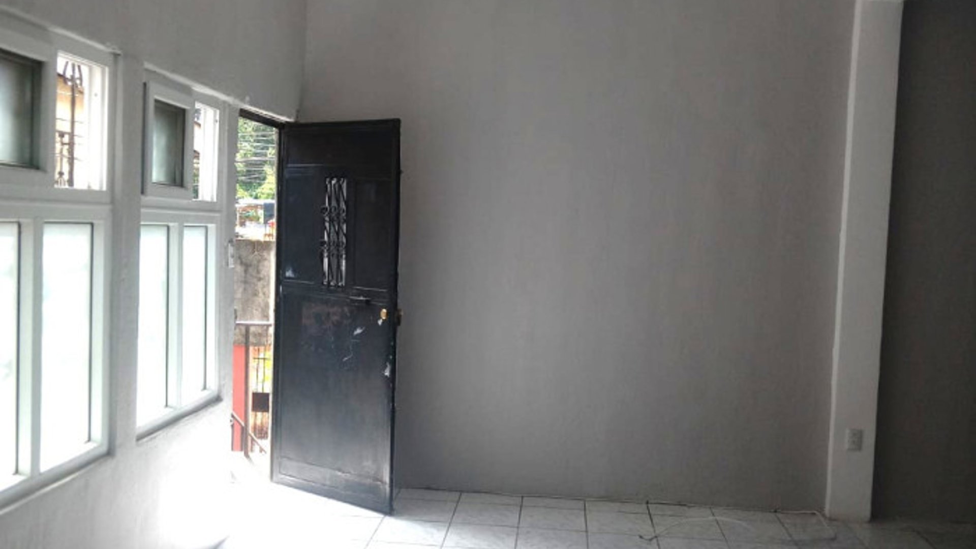 Apartamento en Alquiler en Zona 21