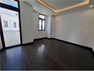 OLMOS DE CAYALA / Apartamento en Renta a estrenar , zona 16 - Image 5