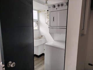 Apartamento en Venta en Villa Granada 2, de 3 Habitaciónes‼️ - 4