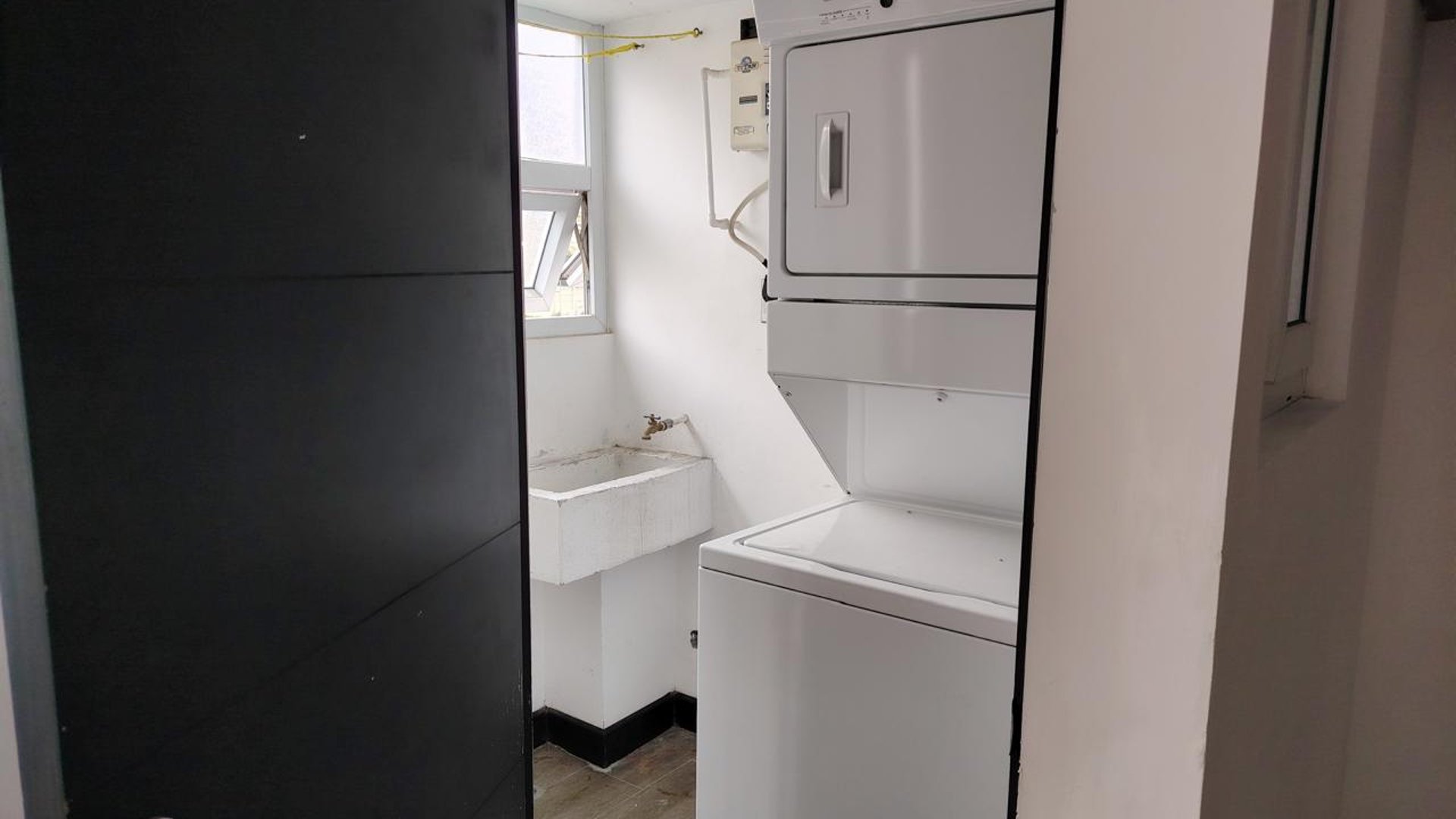 Apartamento en Venta en Villa Granada 2, de 3 Habitaciónes‼️ - Miniatura 4