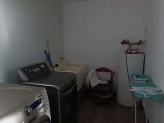 Apartamento en alquiler · con o sin muebles Edificio Granada · Cayalá · Zona 16 - 5