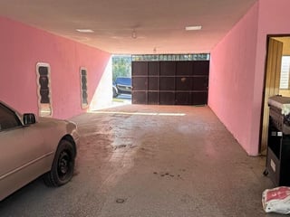 Casa de 1 Nivel en Alquiler | Zona 15 - 4