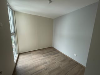 APARTAMENTO EN EDIFICIO TORRE ZENTIA ZONA 2 DE MIXCO - 3