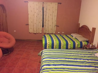 Casa y terreno en VENTA en Tecpán - Image 12