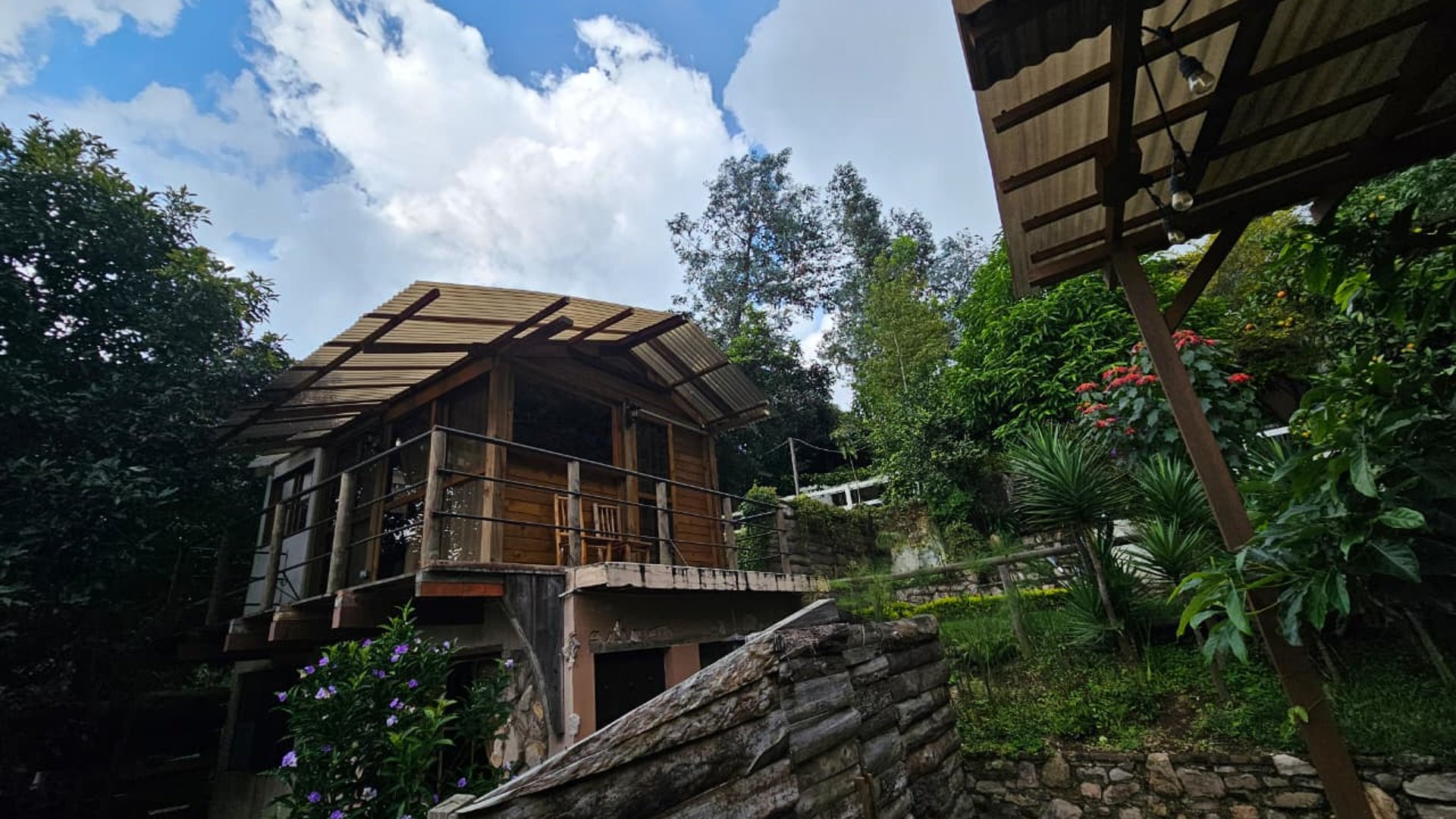Renta de Derecho en San Miguel Milpas Altas, Sacatepequez - Miniatura 19