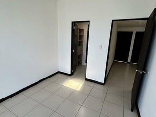 Casa en venta en Ciudad san Cristóbal - 4