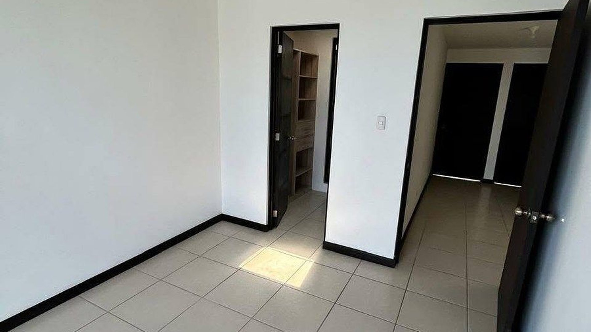 Casa en venta en Ciudad san Cristóbal - Miniatura 4
