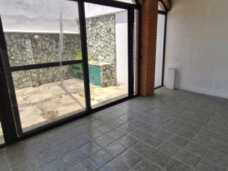 Vendo Casa en Condominio Las Majaditas z11 - Image 13