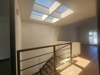CASA EN ALQUILER EN VISTAS DE CAPELO KM 23.5 - 4