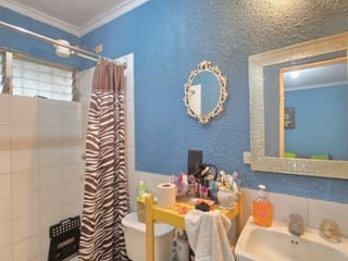 Casa en Venta Residenciales San José, Guatemala - Image 18