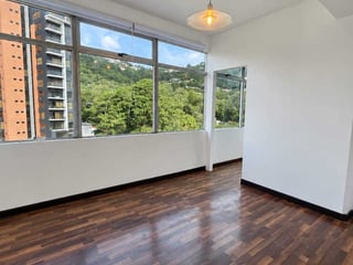 APARTAMENTO EN ALQUILER 📍 Edificio Convista, San Lázaro, Zona 15 - 2