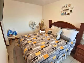 APARTAMENTO EN VENTA EN ZONA 11 | PARQUE SAN JORGE - Image 7