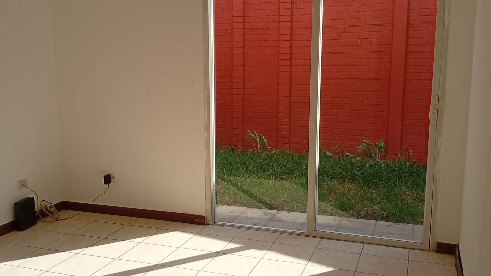 Casa en Renta en Alamedas de Villa Flores. - Miniatura 10
