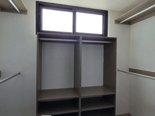 APARTAMENTO EN RENTA | PARQUE 15, ZONA 15 - 4