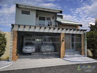 Casas en construcción en terreno propio casas modulares - Image 6