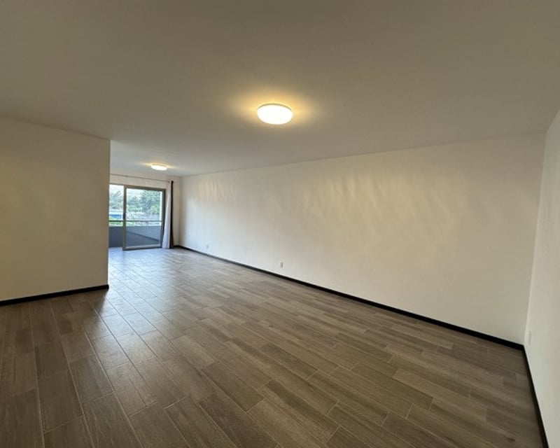 Apartamento en Venta en Zona 14 La Villa