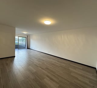 Apartamento en Venta en Zona 14 La Villa
