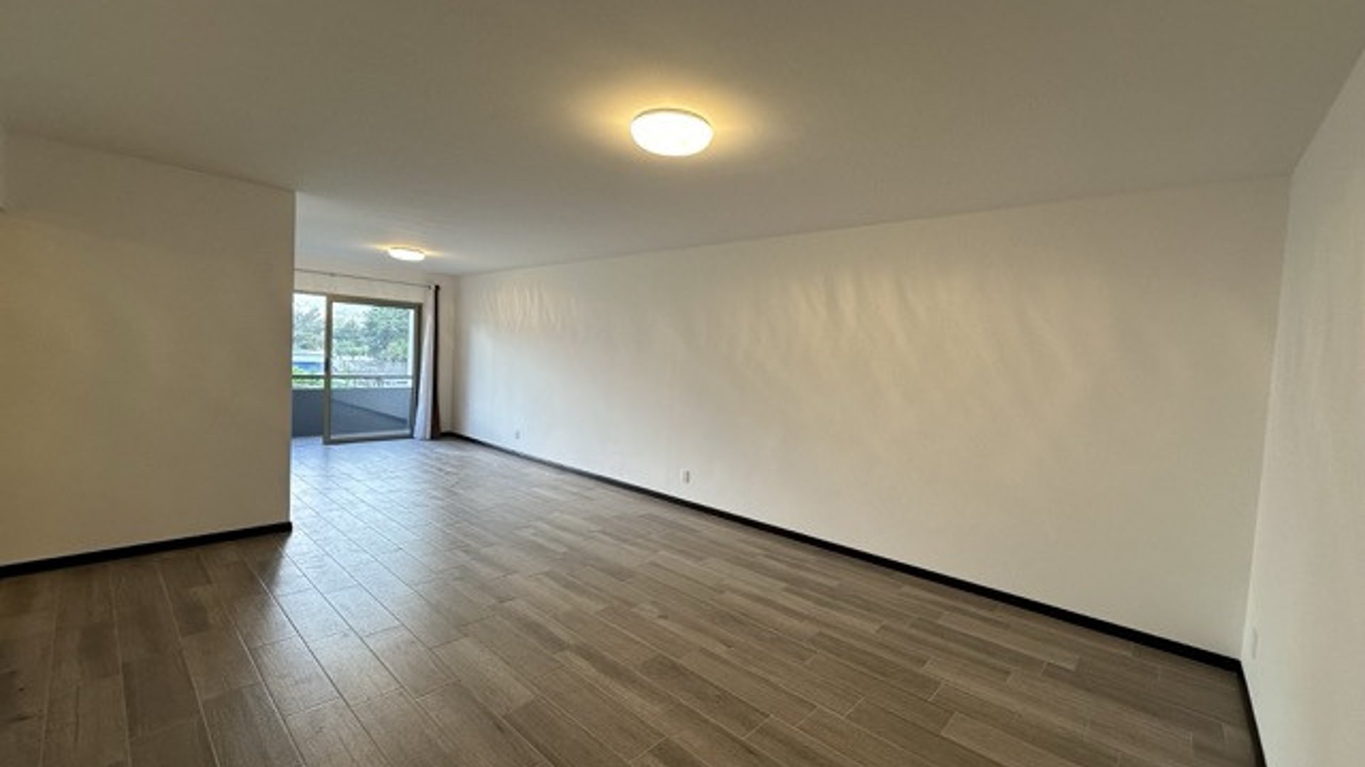 Apartamento en Venta en Zona 14 La Villa