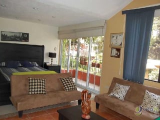 Vendo-Rento casa Monte Casino San Lucas Sacatepéquez - Image 8