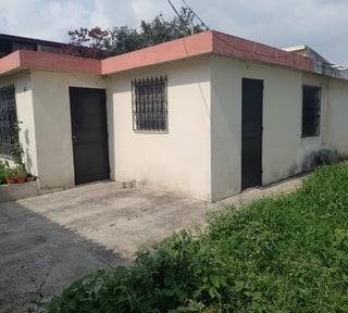 Casa en Venta Celajes Zona 6 Villa Nueva