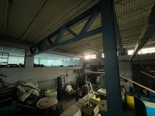 Local comercial en venta y renta, en Zona 5 - Image 6