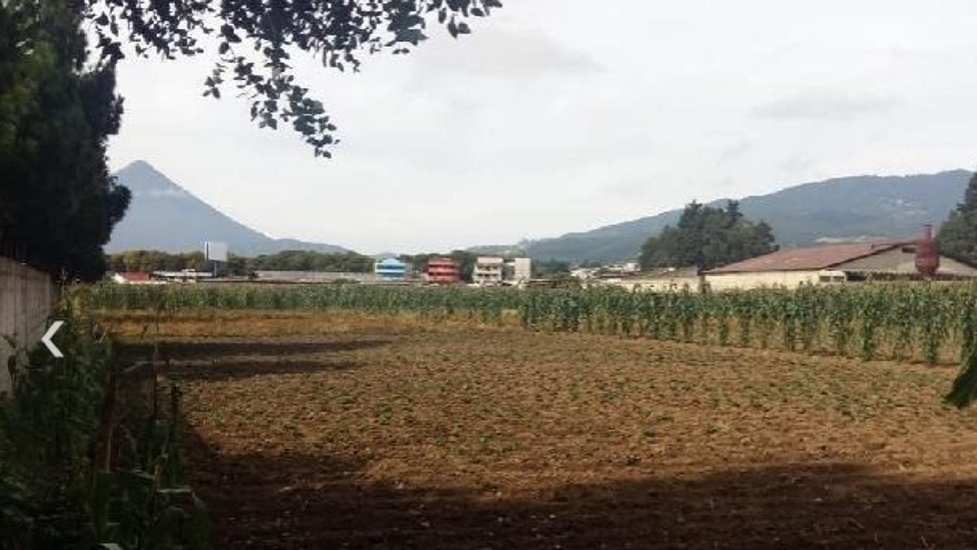 Terreno en Venta en Quetzaltenango Totalmente Plano y Urbanizado - Miniatura 2