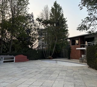 LOMAS ALTAS / Casa en venta , km 8 CES