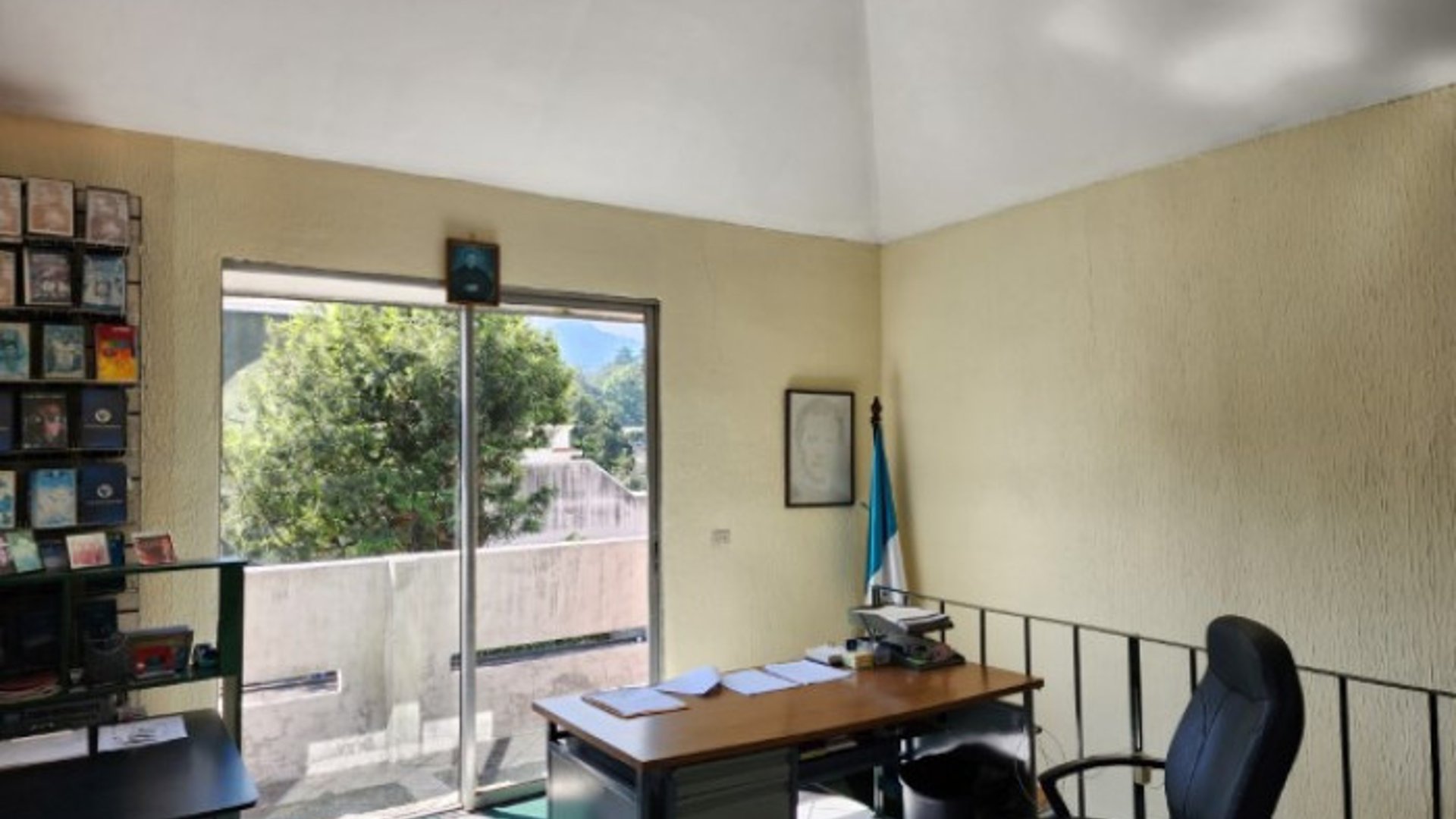 Edificio en Renta San Lucas Sacatepéquez, en el centro - Miniatura 27