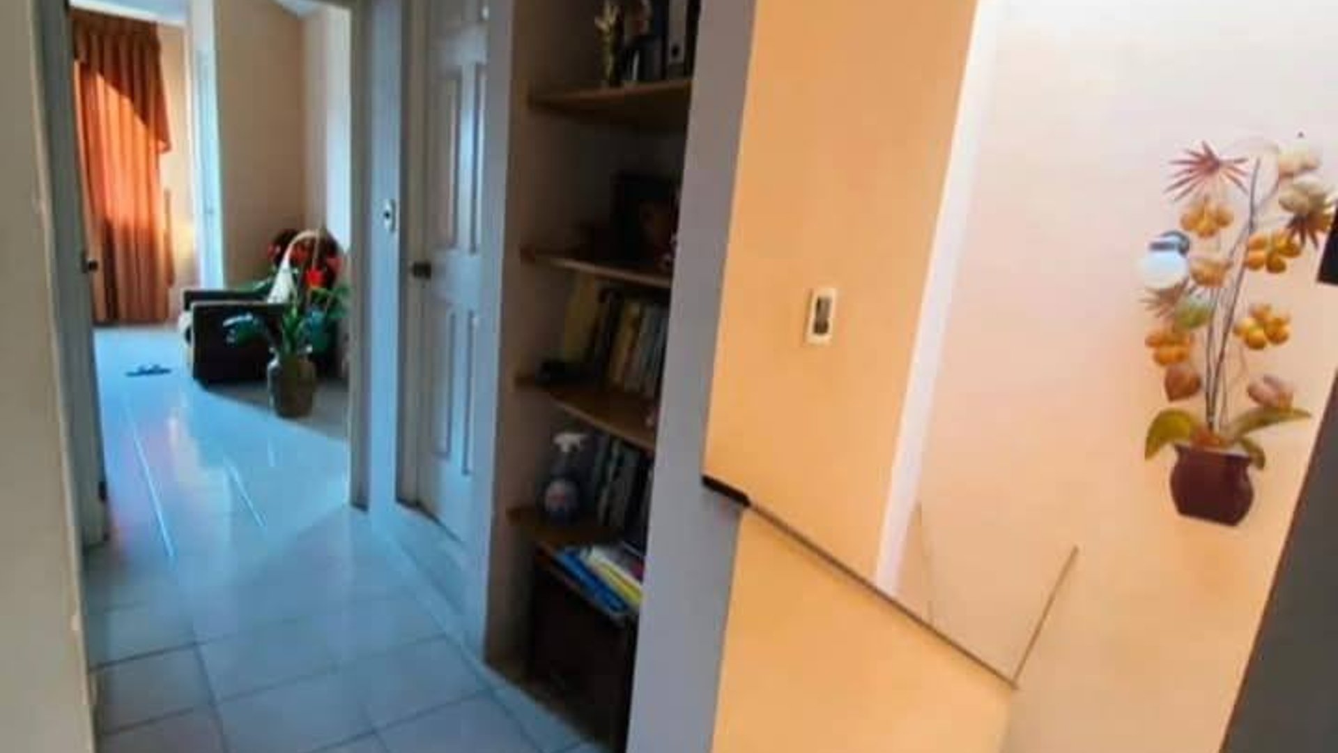 Casa en venta, Altos de Casa Grande, zona 17, km 10.5 Carretera al Atlántico,