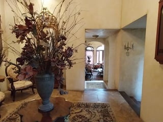 Casa en VENTA/ALQUILER en La Foresta - Image 5