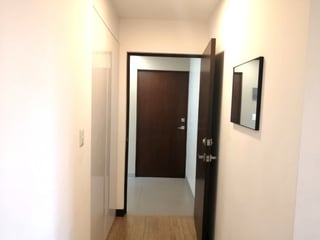 Apartamento en Venta y Renta en Zona 15, Guatemala - Image 20