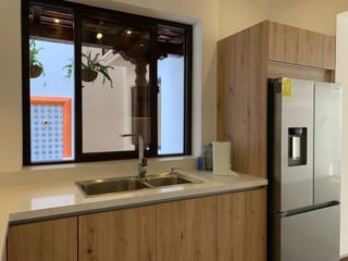 Se vende casa Magnolia, Hacienda San Juan, Ciudad Vieja - Image 10