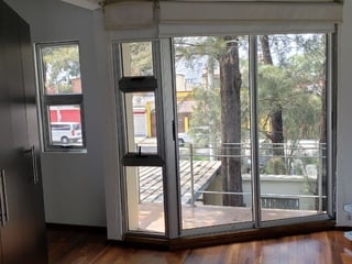 Aptos en venta  tipo Loft,  zona 15 - 3