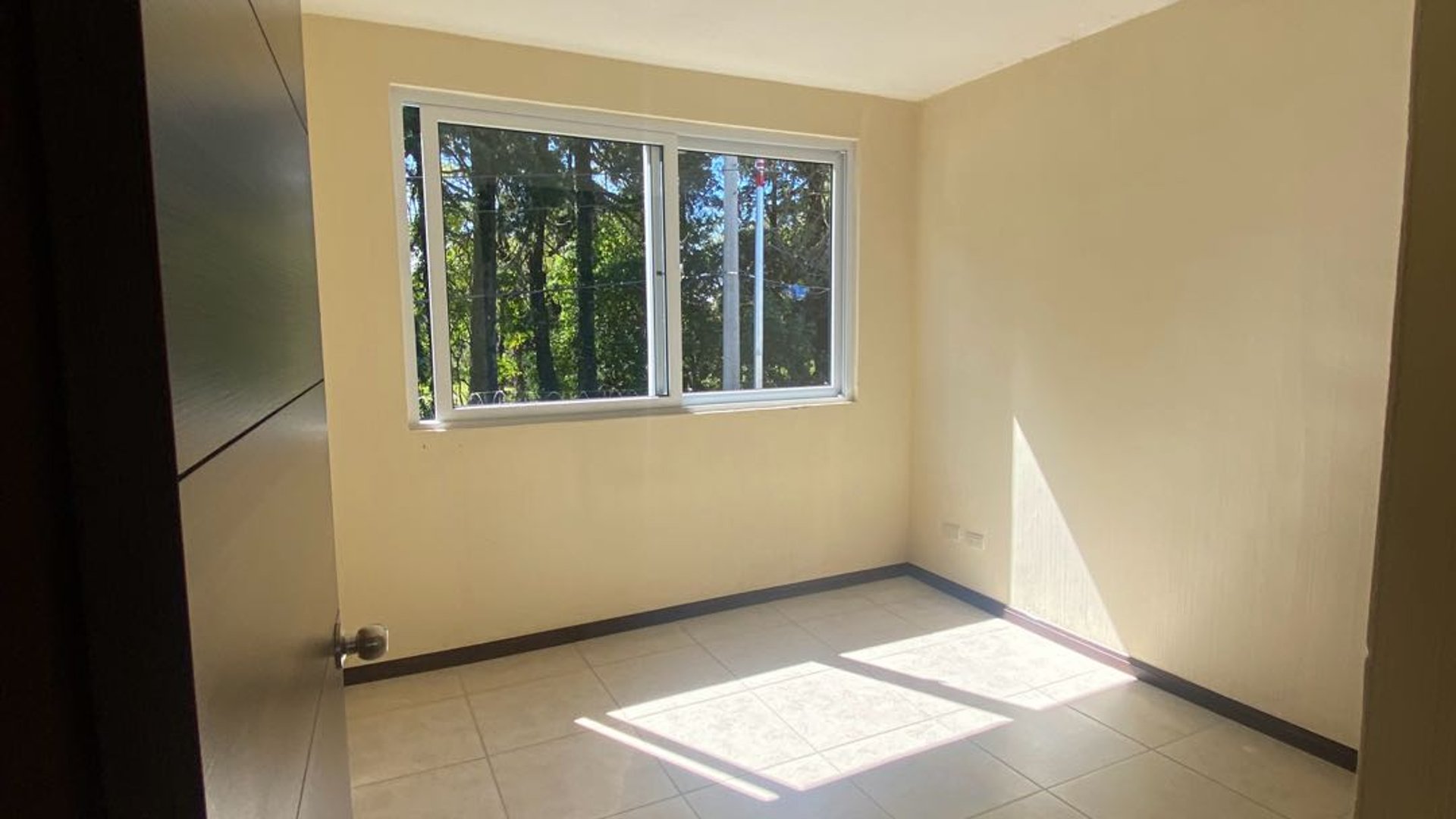 Venta Casa Villas Campestre 2 km. 22.5. Carretera Al Salvador. - Miniatura 7