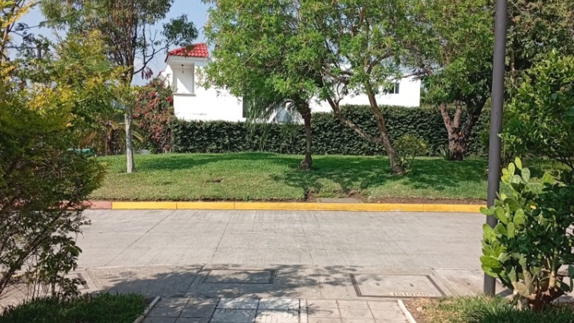 Casa en Renta en Alamedas de Villa Flores. - Miniatura 15