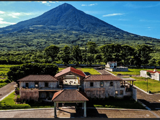 Casa en Venta en Club Residencial de Antigua Guatemala - 4