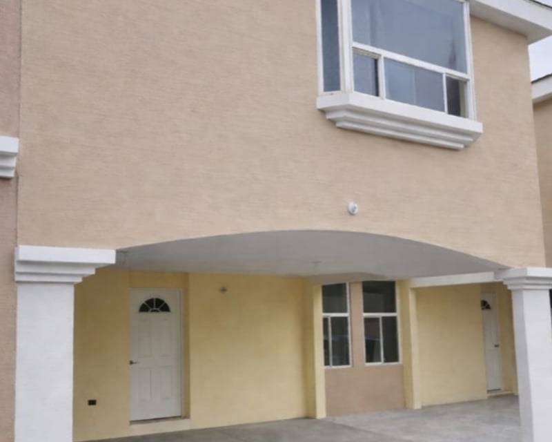 Casa En Venta En Residenciales altos De Casa Grande