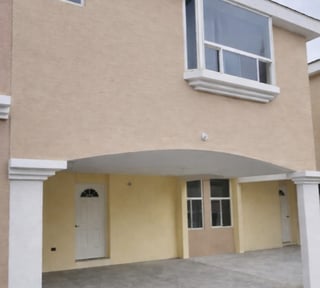 Casa En Venta En Residenciales altos De Casa Grande
