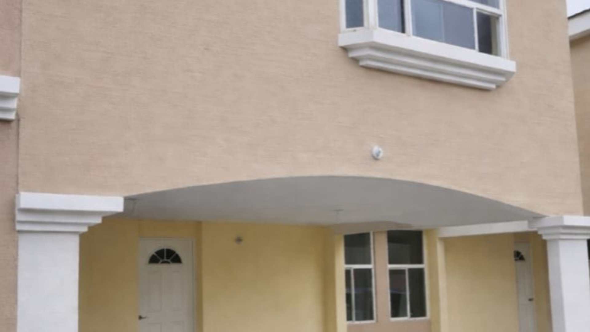 Casa En Venta En Residenciales altos De Casa Grande