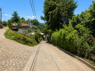 DOS TERRENOS DE ESQUINA EN VENTA, SANTA LUCIA MILPAS ALTAS - Image 9